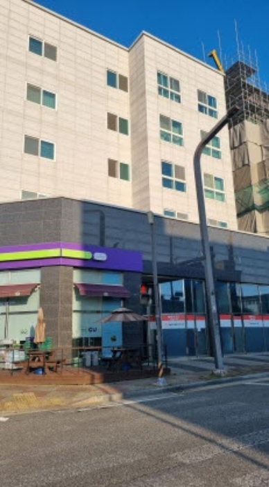 경기 화성시 서신면 근린생활시설 경매 물건 사진 2 · 2024타경80462