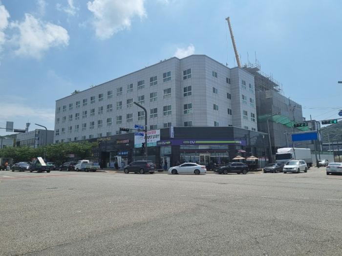 경기 화성시 서신면 근린생활시설 경매 물건 사진 5 · 2024타경80462