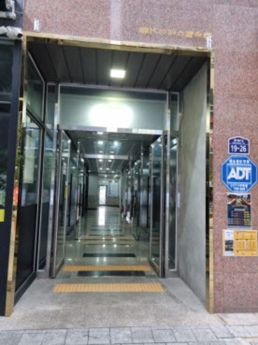 경기 화성시 새솔동 근린생활시설 경매 물건 사진 2 · 2024타경82369