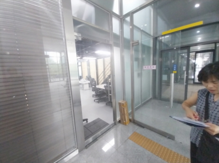 경기 용인시 기흥구 농서동 근린생활시설 경매 물건 사진 5 · 2024타경83966