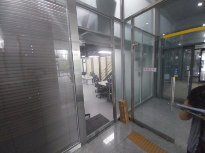 경기 용인시 기흥구 농서동 근린생활시설 경매 물건 사진 6 · 2024타경83966