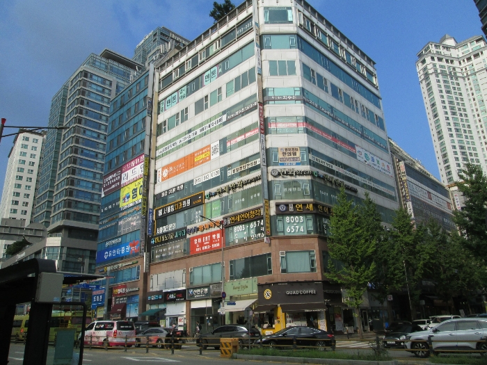 경기 화성시 반송동 다세대주택 경매 물건 사진 4 · 2024타경84167