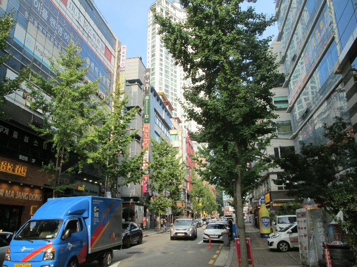 경기 화성시 반송동 다세대주택 경매 물건 사진 3 · 2024타경84167