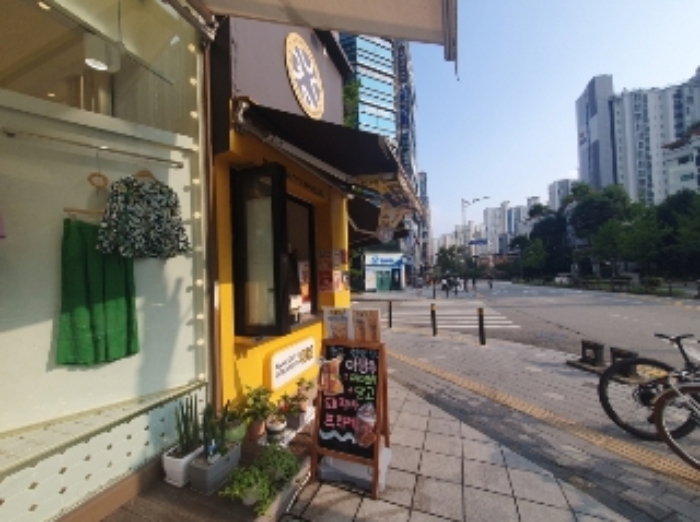 경기 화성시 반송동 다세대주택 경매 물건 사진 2 · 2024타경84167