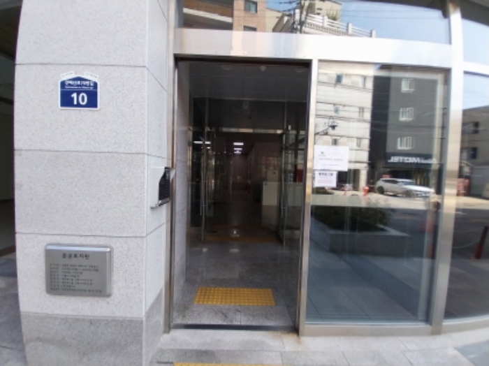 경기 수원시 팔달구 고등동 루체스타 근린생활시설 경매 물건 사진
