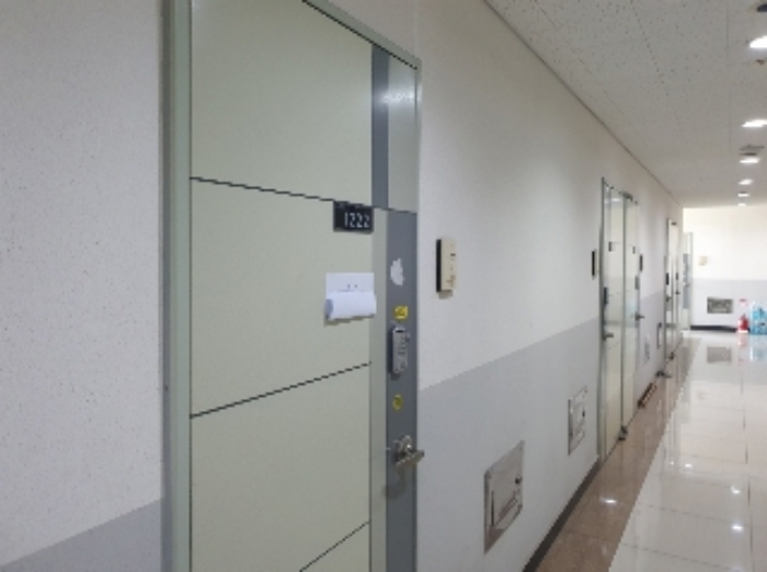 경기 화성시 반송동 오피스텔 경매 물건 사진 3 · 2024타경86279