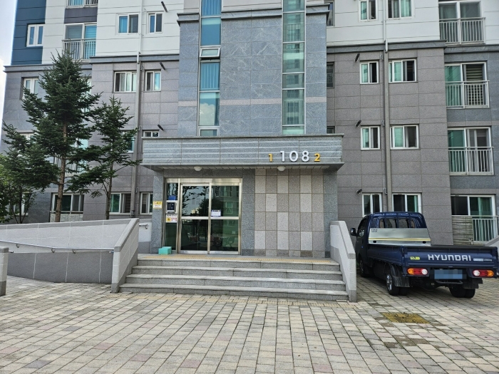 경기 화성시 봉담읍 아파트 경매 물건 사진 6 · 2024타경86439
