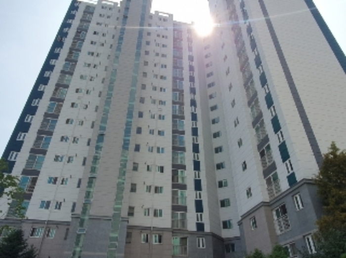 경기 화성시 봉담읍 화성봉담신동아파밀리에 아파트 경매 물건 사진