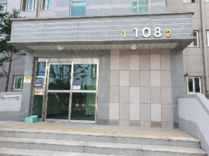 경기 화성시 봉담읍 아파트 경매 물건 사진 2 · 2024타경86439