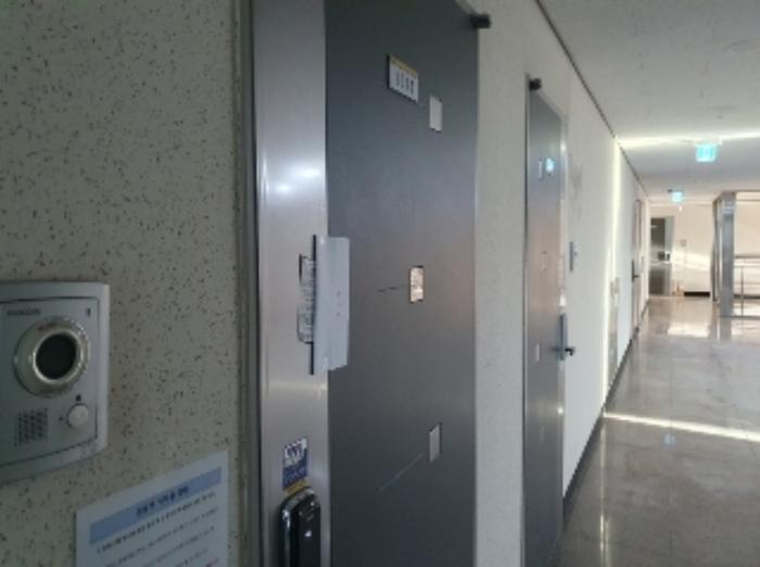 경기 화성시 반송동 오피스텔 경매 물건 사진 2 · 2024타경87302