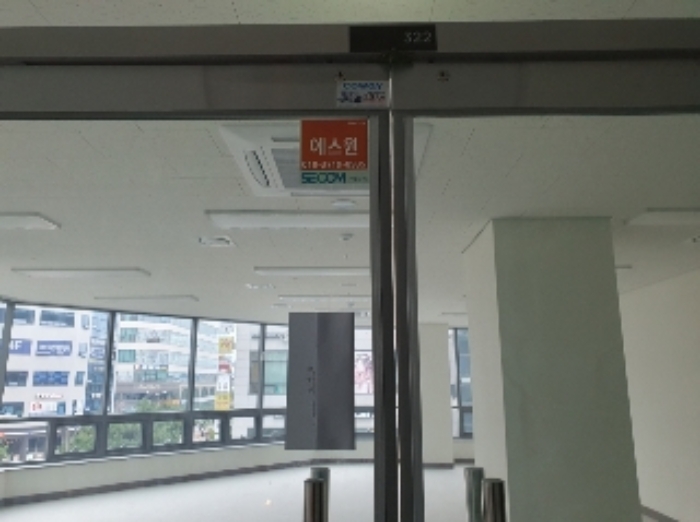 경기 수원시 권선구 호매실동 상가,오피스텔,근린시설 경매 물건 사진 3 · 2024타경88398