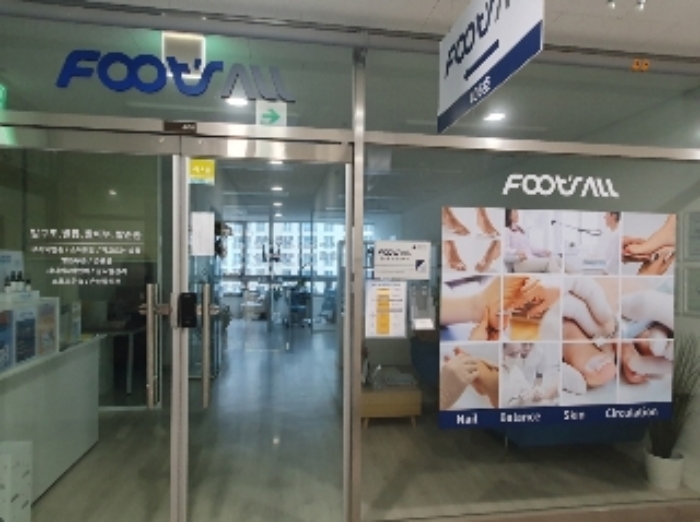 경기 수원시 권선구 호매실동 상가,오피스텔,근린시설 경매 물건 사진 4 · 2024타경88398