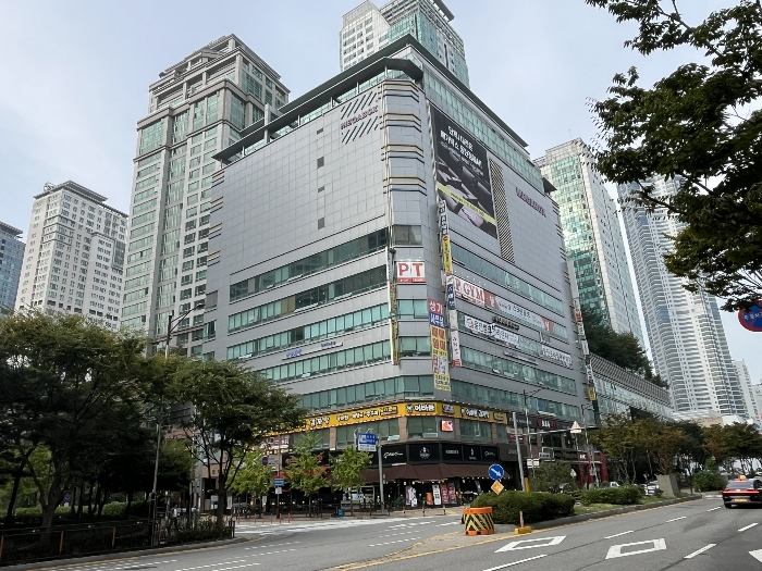경기 화성시 반송동 오피스텔 경매 물건 사진 5 · 2024타경90070