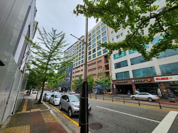 경기 화성시 반송동 오피스텔 경매 물건 사진 6 · 2024타경90353