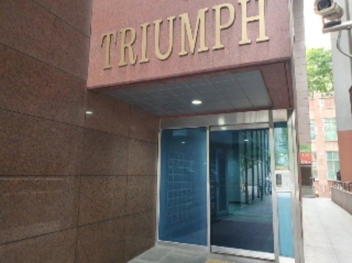경기 화성시 반송동 오피스텔 경매 물건 사진 2 · 2024타경90353