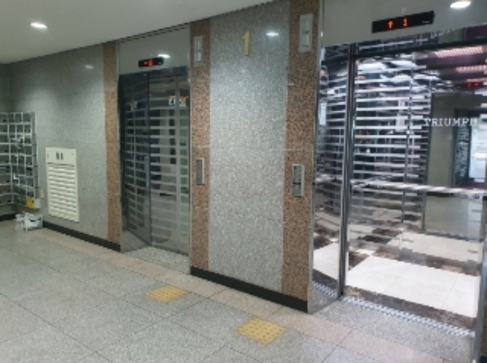 경기 화성시 반송동 오피스텔 경매 물건 사진 3 · 2024타경90353