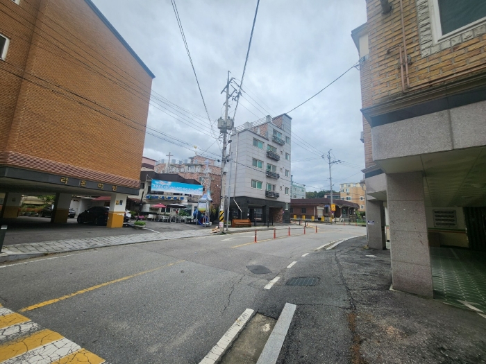 경기 용인시 처인구 모현읍 다세대주택 경매 물건 사진 5 · 2024타경91448