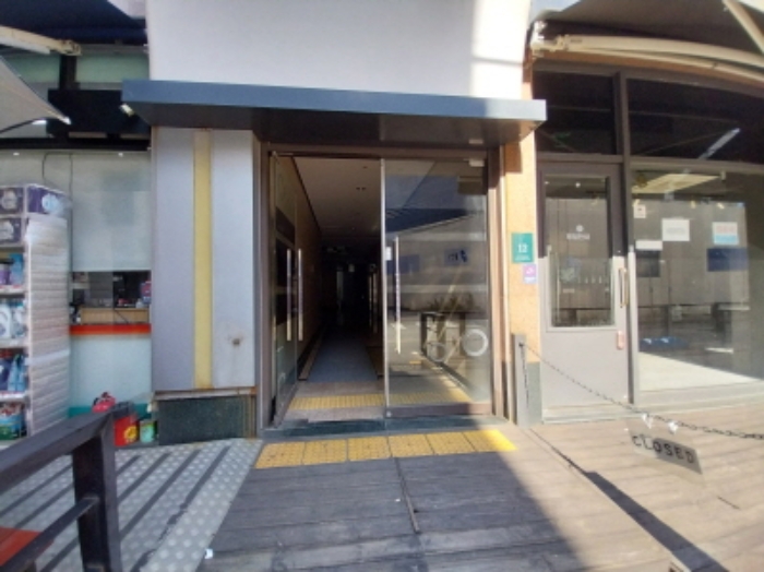 경기 용인시 수지구 동천동 연립주택 경매 물건 사진 3 · 2024타경91547