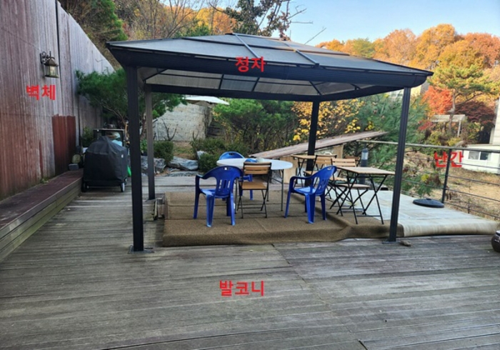 경기도 용인시 수지구 고기동 259-13 주상복합 경매 물건 사진