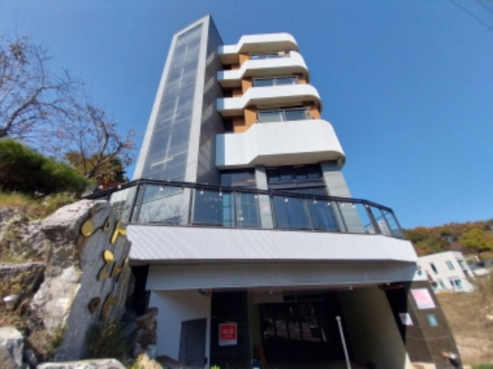 경기 용인시 수지구 고기동 주상복합 경매 물건 사진 3 · 2024타경91776