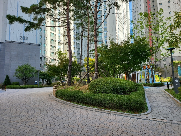 경기 수원시 영통구 원천동 상가,오피스텔,근린시설 경매 물건 사진 5 · 2024타경92076