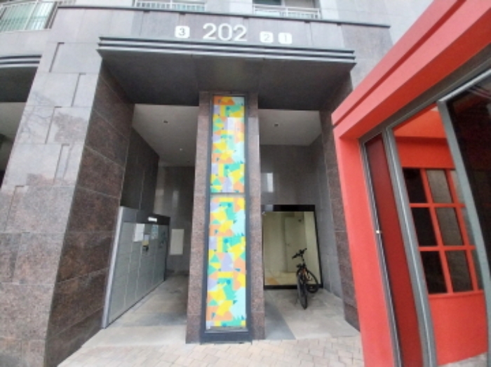 경기 수원시 영통구 원천동 상가,오피스텔,근린시설 경매 물건 사진 2 · 2024타경92076