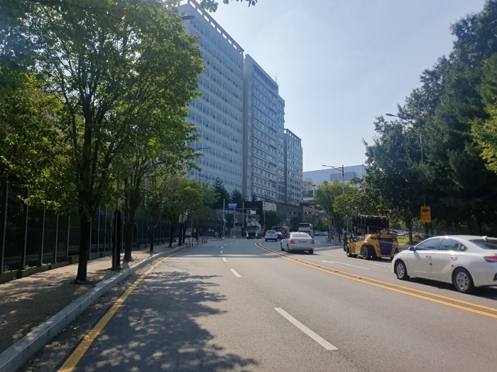경기 화성시 석우동 오피스텔 경매 물건 사진 5 · 2024타경92083