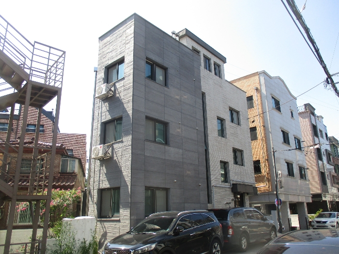 경기도 수원시 장안구 천천동 268-34 단독주택다가구 경매 물건 사진