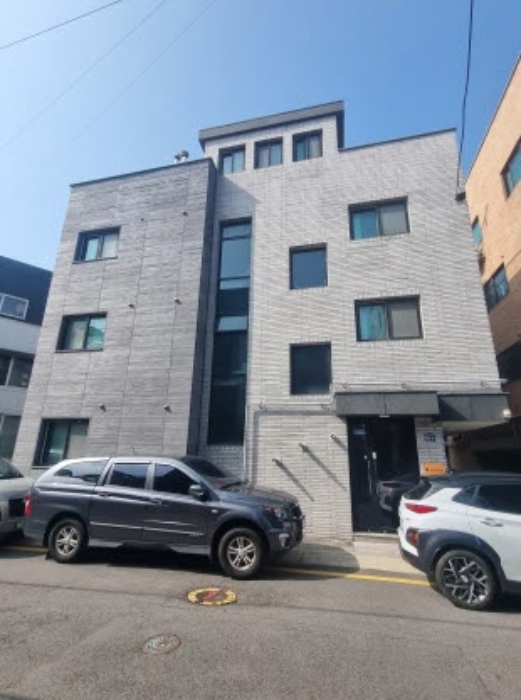 경기 수원시 장안구 천천동 단독주택다가구 경매 물건 사진