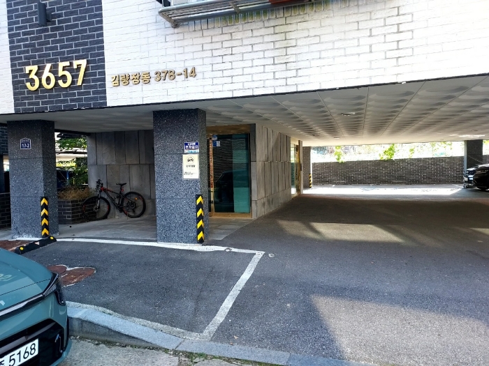 경기 용인시 처인구 김량장동 다세대주택 경매 물건 사진 6 · 2024타경93321