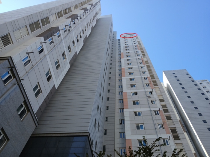 경기 용인시 처인구 고림동 아파트 경매 물건 사진 5 · 2024타경94027