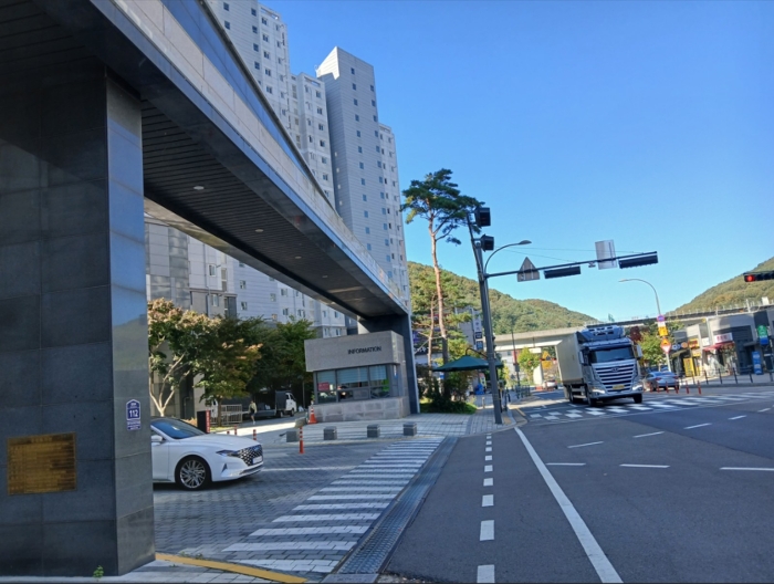 경기 용인시 처인구 고림동 아파트 경매 물건 사진 6 · 2024타경94027