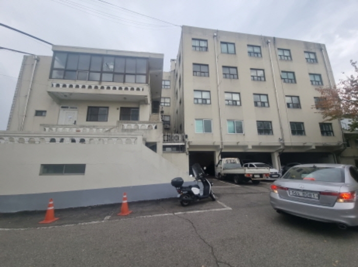 경기 수원시 장안구 연무동 근린생활시설 경매 물건 사진 3 · 2024타경94966