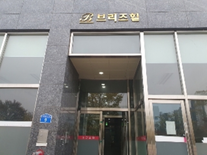 경기 화성시 영천동 오피스텔 경매 물건 사진 2 · 2024타경94973