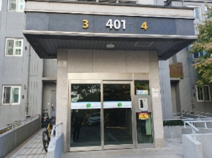 경기 화성시 향남읍 아파트 경매 물건 사진 2 · 2024타경95389