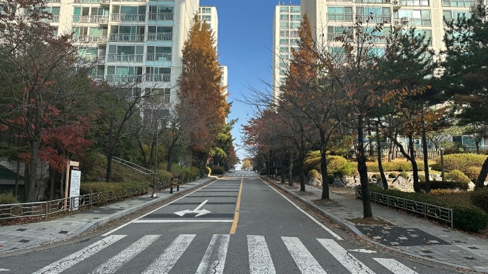 경기 용인시 기흥구 지곡동 아파트 경매 물건 사진 6 · 2024타경95631