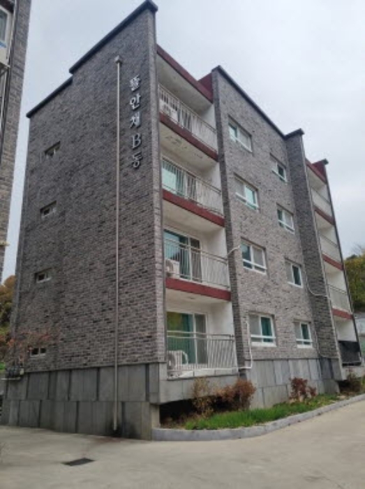 경기 화성시 남양읍 다세대주택 경매 물건 사진
