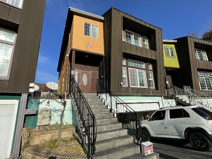 경기 용인시 처인구 운학동 단독주택 경매 물건 사진 4 · 2024타경96351