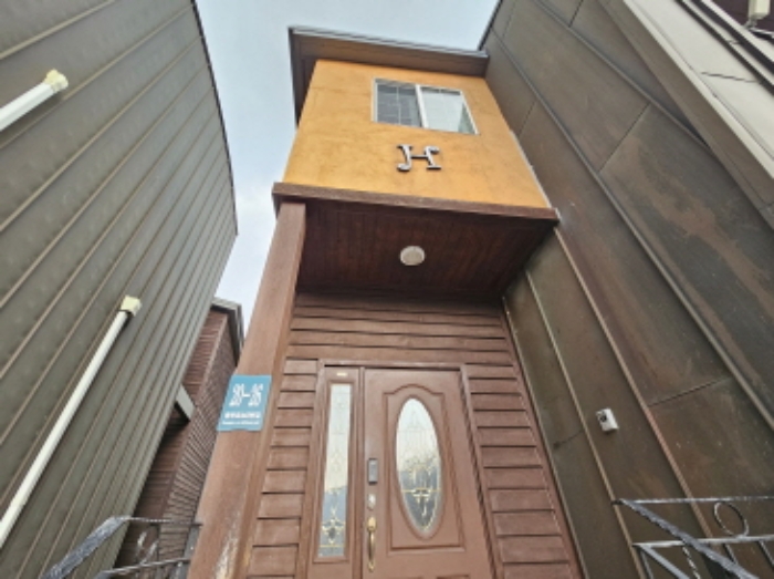경기 용인시 처인구 운학동 단독주택 경매 물건 사진 2 · 2024타경96351