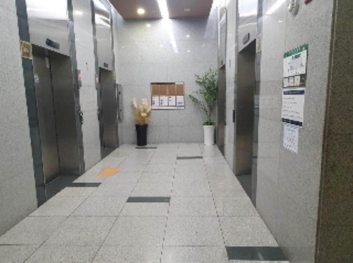 경기 화성시 능동 오피스텔 경매 물건 사진 3 · 2024타경96603