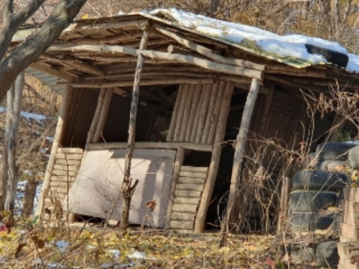 경기 화성시 양감면 임야 경매 물건 사진 5 · 2024타경98005