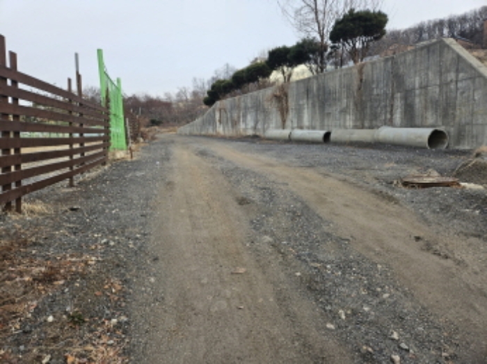 경기 용인시 기흥구 보라동 대지 경매 물건 사진 2 · 2024타경98456