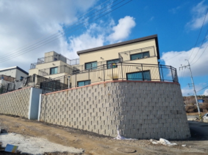 경기 화성시 남양읍 도로 경매 물건 사진 6 · 2024타경99091