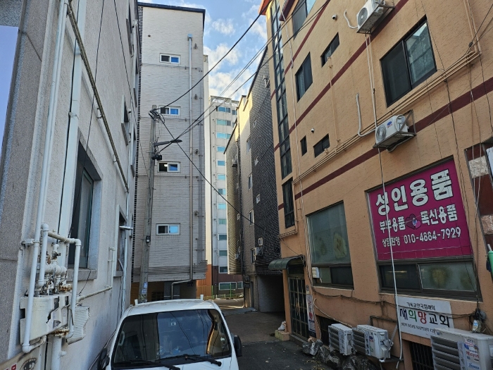 경기 수원시 권선구 탑동 다세대주택 경매 물건 사진 6 · 2024타경99596