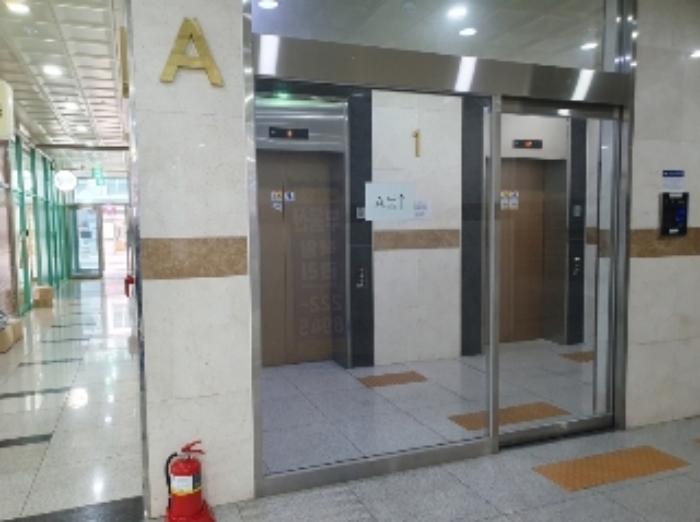 경기 화성시 병점동 오피스텔 경매 물건 사진 2 · 2024타경99619