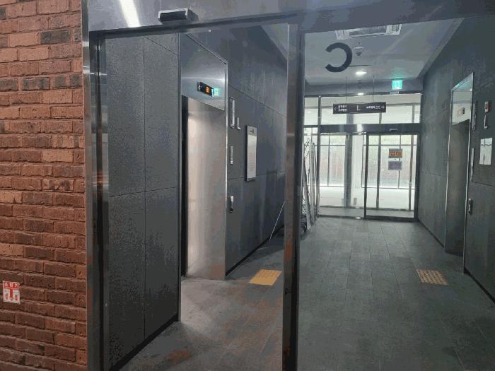 경기 수원시 영통구 원천동 기숙사 경매 물건 사진 2 · 2025타경1011