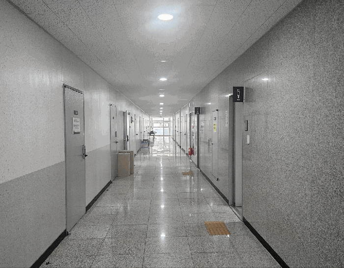 경기 화성시 영천동 공장/지식산업센터 경매 물건 사진 5 · 2025타경1030