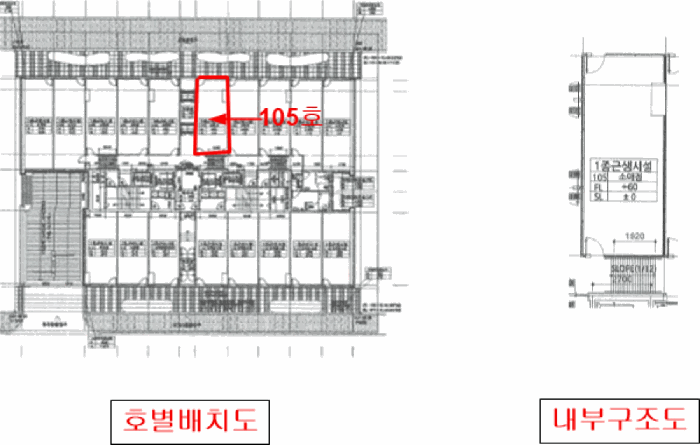 경기 화성시 오산동 근린생활시설 경매 물건 사진 6 · 2025타경1050