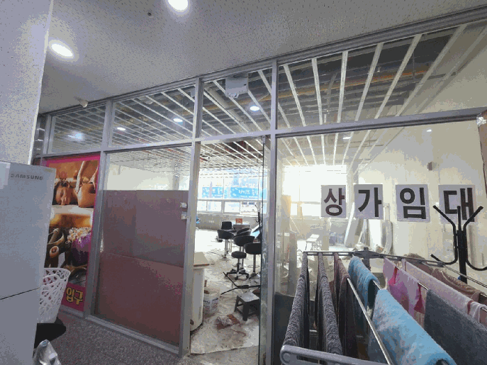 경기 화성시 향남읍 숙박시설 경매 물건 사진 5 · 2025타경1062