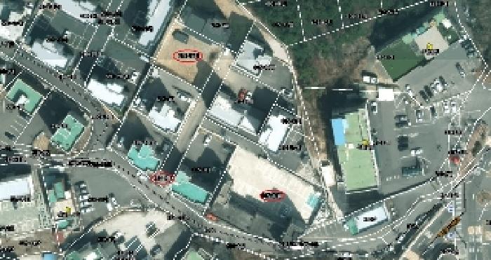 경기 용인시 처인구 남동 근린생활시설 경매 물건 사진